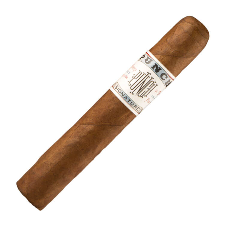 Gigante, , jrcigars